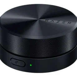 Razer WIRELESS Control Pod Multimedia Controller Bluetooth, Schwarz