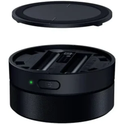 Razer WIRELESS Control Pod Multimedia Controller Bluetooth, Schwarz