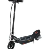 RAZOR Power Core E90