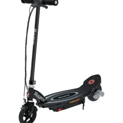 RAZOR Power Core E90