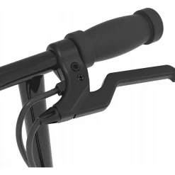 RAZOR Power Core E90