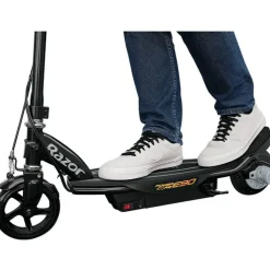 RAZOR Power Core E90