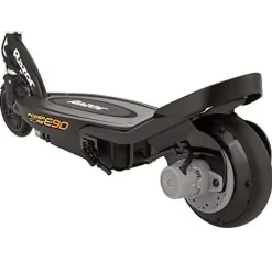 RAZOR Power Core E90