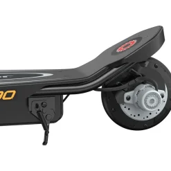 RAZOR Power Core E90