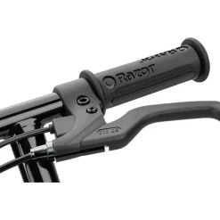 RAZOR Power Core E90
