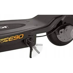 RAZOR Power Core E90