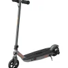 RAZOR XLR 90 Power Core grau