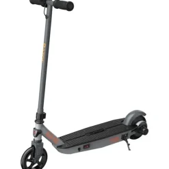 RAZOR XLR 90 Power Core grau