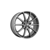 RC Design RC32 8,5 x 19 5 x 112 ET52 MB66,6 Himalaya Grey Poliert