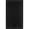 RCF ART 910-A