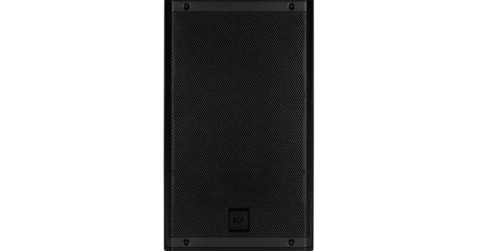 RCF ART 910-A