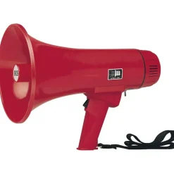 Rcs Audio-Systems Handmegaphon HM-012 S