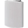 Rcs Audio-Systems Pro-Sound Lautsprecher PB-760 W