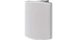 Rcs Audio-Systems Pro-Sound Lautsprecher PB-760 W