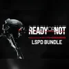 Ready or Not (PC) Steam Key