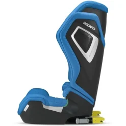 Recaro Axion 1