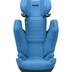 Recaro Axion 1