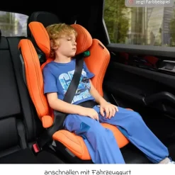 Recaro Axion 1