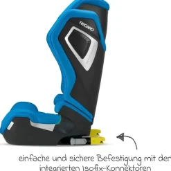 Recaro Axion 1