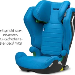 Recaro Axion 1