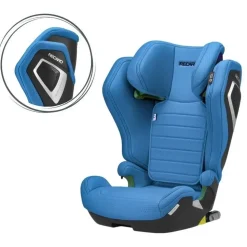 Recaro Axion 1