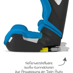 Recaro Axion 1