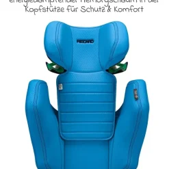 Recaro Axion 1