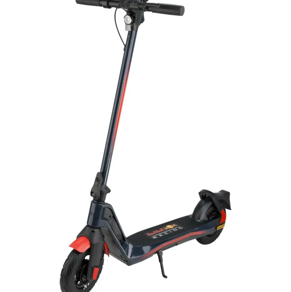 Red Bull Racing RS 900 schwarz/rot