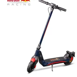 Red Bull Racing RS 900 schwarz/rot