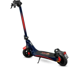 Red Bull Racing RS 900 schwarz/rot