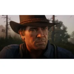 Red Dead Redemption 2 (Xbox One)