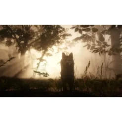 Red Dead Redemption 2 (Xbox One)