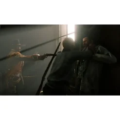 Red Dead Redemption 2 (Xbox One)