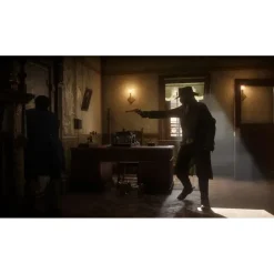Red Dead Redemption 2 (Xbox One)
