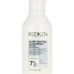 Redken Acidic Bonding Concentrate Shampoo