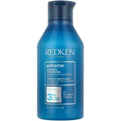 Redken Extreme Shampoo