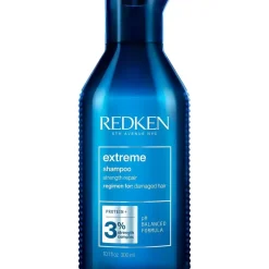 Redken Extreme Shampoo