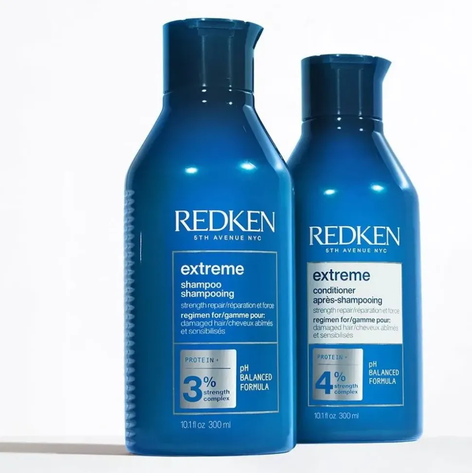 Redken Extreme Shampoo