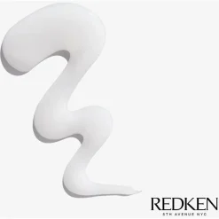 Redken Extreme Shampoo