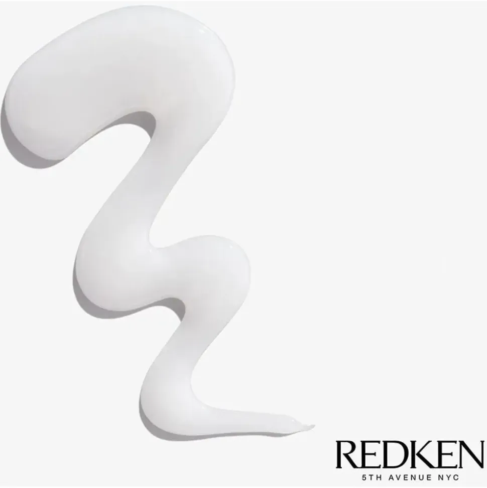 Redken Extreme Shampoo