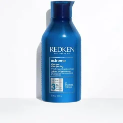 Redken Extreme Shampoo