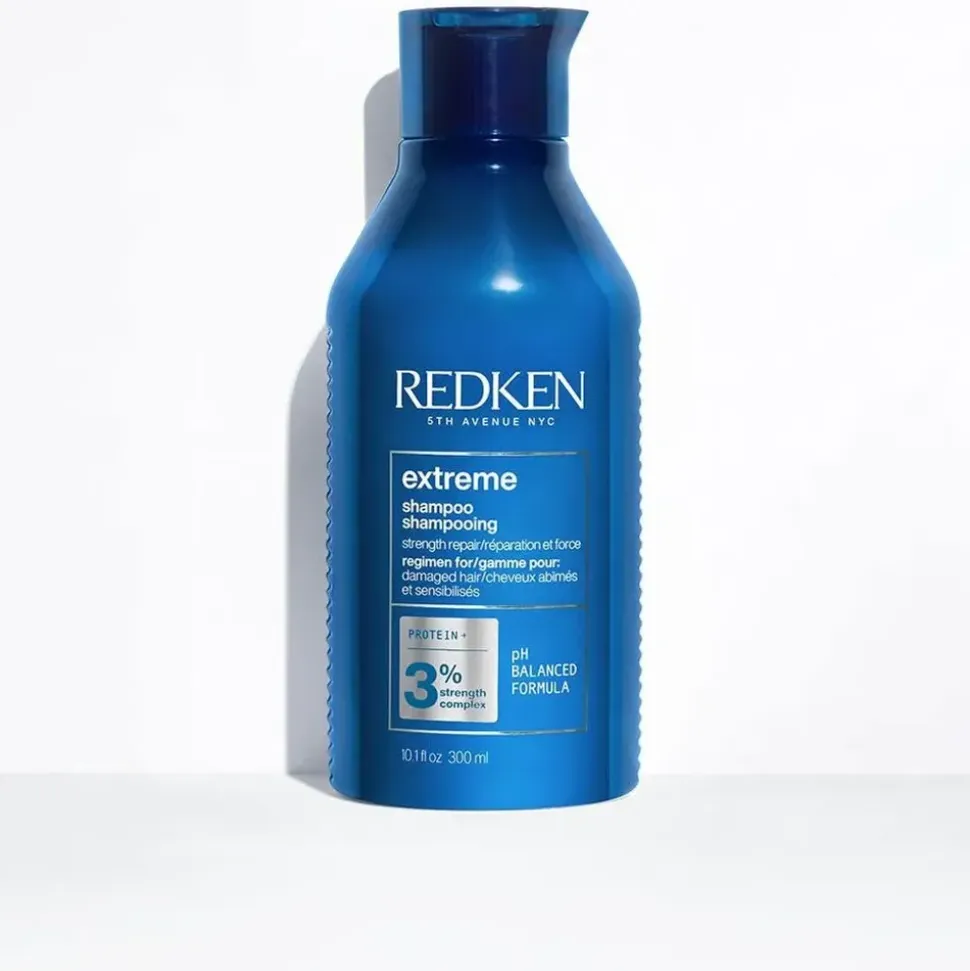 Redken Extreme Shampoo