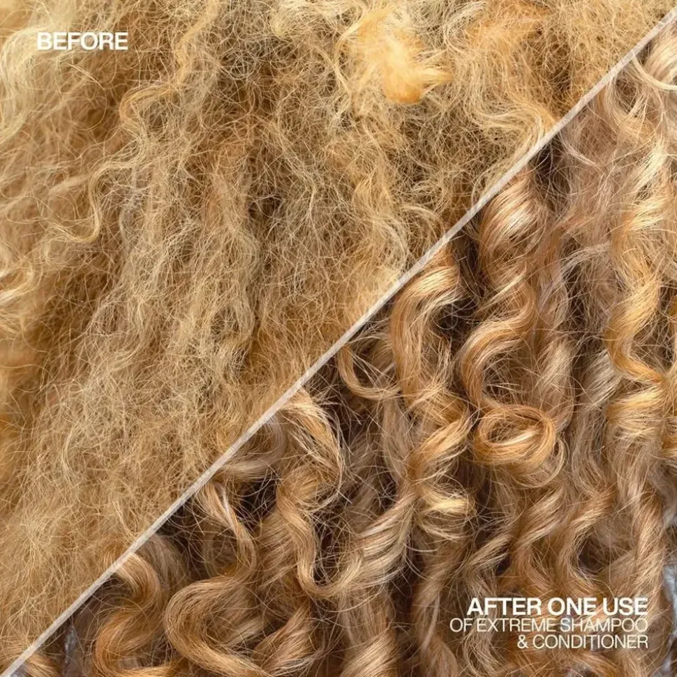 Redken Extreme Shampoo