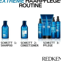 Redken Extreme Shampoo