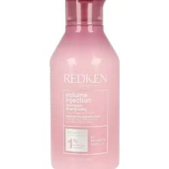 Redken Volume Injection Shampoo