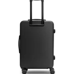 Redolz Essentials 09 Koffer-Set 3-tlg. schwarz/black 2