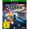 Redout (Xbox One)