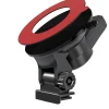 redtiger Saugnapfhalterung für Redtiger F7N Dashcam mit GPS-Modul