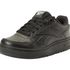 Reebok ATR Chill Basketballschuhe,Schwarz,34.5 EU