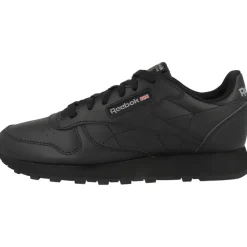 Reebok Classic Leather